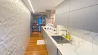 Foto 8 de Apartamento com 3 Quartos à venda, 160m² em Leblon, Rio de Janeiro