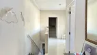 Foto 12 de Casa com 3 Quartos à venda, 210m² em  Vila Valqueire, Rio de Janeiro