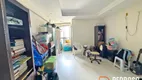 Foto 15 de Apartamento com 4 Quartos à venda, 254m² em Tirol, Natal