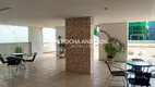 Foto 19 de Apartamento com 3 Quartos à venda, 82m² em Brotas, Salvador