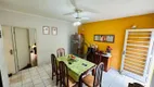 Foto 22 de Casa com 3 Quartos à venda, 158m² em Barão Geraldo, Campinas