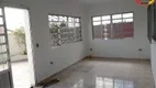 Foto 11 de Casa com 3 Quartos à venda, 240m² em Cidade Nova Aruja, Arujá