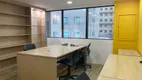 Foto 13 de Sala Comercial à venda, 34m² em Moema, São Paulo