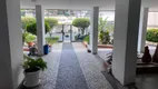 Foto 19 de Apartamento com 3 Quartos à venda, 70m² em Fonseca, Niterói