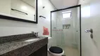 Foto 12 de Apartamento com 2 Quartos à venda, 93m² em Sao Joao, Itajaí