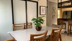 Foto 29 de Casa com 3 Quartos para alugar, 166m² em Loteamento Residencial Central Park I, Itatiba