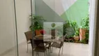 Foto 17 de Apartamento com 1 Quarto à venda, 60m² em Centro, Campinas