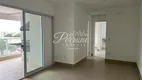 Foto 3 de Apartamento com 2 Quartos à venda, 66m² em Vila Azevedo, São Paulo