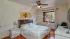 Foto 16 de Casa com 4 Quartos à venda, 450m² em Vila Ida, São Paulo