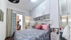 Foto 14 de Apartamento com 3 Quartos à venda, 96m² em Vila Gonçalves, São Bernardo do Campo