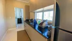 Foto 8 de Apartamento com 3 Quartos à venda, 130m² em Meia Praia, Itapema