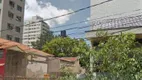 Foto 3 de Lote/Terreno à venda, 504m² em Santo Agostinho, Belo Horizonte