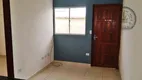 Foto 6 de Casa com 2 Quartos à venda, 55m² em Parque das Americas, Praia Grande