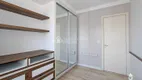 Foto 15 de Apartamento com 3 Quartos à venda, 98m² em Jardim Europa, Porto Alegre