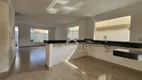 Foto 9 de Casa com 3 Quartos à venda, 150m² em Piratininga, Niterói