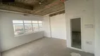 Foto 13 de Sala Comercial à venda, 41m² em Anhangabau, Jundiaí