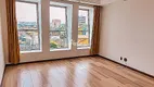 Foto 6 de Apartamento com 2 Quartos à venda, 185m² em Centro, Santo André