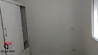 Foto 10 de Apartamento com 3 Quartos para alugar, 89m² em Centro, São Bernardo do Campo