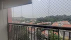 Foto 25 de Apartamento com 3 Quartos à venda, 75m² em Jardim Bonfiglioli, São Paulo