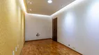 Foto 4 de Casa com 2 Quartos à venda, 178m² em Jardim Bela Vista, Santo André