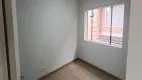 Foto 36 de Casa com 3 Quartos à venda, 180m² em Santa Felicidade, Curitiba