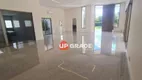 Foto 10 de Casa de Condomínio com 4 Quartos à venda, 874m² em Tamboré, Barueri