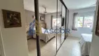 Foto 30 de Casa com 3 Quartos à venda, 271m² em Santa Mônica, Florianópolis