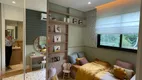 Foto 18 de Apartamento com 2 Quartos à venda, 75m² em Peninsula, Rio de Janeiro