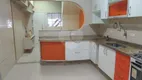 Foto 11 de Sobrado com 3 Quartos à venda, 52m² em Belém, São Paulo