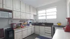 Foto 31 de Apartamento com 3 Quartos à venda, 108m² em Pompeia, Santos