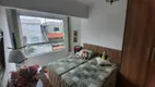 Foto 8 de Apartamento com 2 Quartos à venda, 75m² em Santa Maria, Juiz de Fora
