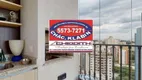 Foto 23 de Apartamento com 4 Quartos à venda, 367m² em Chácara Klabin, São Paulo