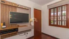 Foto 14 de Casa com 4 Quartos à venda, 202m² em Ipanema, Porto Alegre