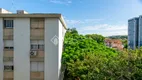 Foto 16 de Apartamento com 2 Quartos à venda, 50m² em Cristal, Porto Alegre