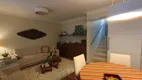 Foto 6 de Casa de Condomínio com 3 Quartos à venda, 252m² em Parque Alto Taquaral, Campinas