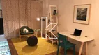 Foto 7 de Apartamento com 1 Quarto à venda, 65m² em Itaim Bibi, São Paulo