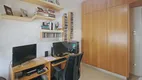 Foto 13 de Apartamento com 3 Quartos à venda, 150m² em Higienópolis, São Paulo