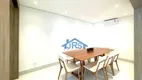 Foto 3 de Casa de Condomínio com 5 Quartos à venda, 548m² em Centro Comercial Jubran, Barueri