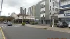 Foto 2 de Prédio Comercial à venda, 169m² em Petrópolis, Porto Alegre