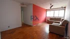 Foto 4 de Apartamento com 3 Quartos à venda, 89m² em Vila Ipojuca, São Paulo
