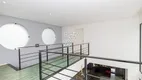 Foto 10 de Casa com 3 Quartos à venda, 280m² em Taboão, Curitiba