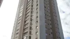 Foto 11 de Apartamento com 3 Quartos à venda, 136m² em Jardim Arpoador Zona Oeste, São Paulo