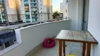 Foto 25 de Apartamento com 3 Quartos para alugar, 78m² em Buritis, Belo Horizonte