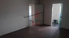 Foto 6 de Sobrado com 3 Quartos à venda, 210m² em Vila Ema, São Paulo