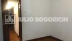 Foto 13 de Apartamento com 3 Quartos à venda, 85m² em Leblon, Rio de Janeiro