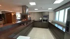 Foto 16 de Apartamento com 3 Quartos à venda, 185m² em Brisamar, João Pessoa