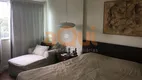 Foto 9 de Apartamento com 3 Quartos à venda, 203m² em Recreio Dos Bandeirantes, Rio de Janeiro