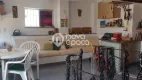 Foto 34 de Apartamento com 2 Quartos à venda, 152m² em Maracanã, Rio de Janeiro