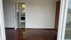 Foto 28 de Apartamento com 3 Quartos à venda, 82m² em Jardim Marajoara, São Paulo