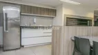 Foto 35 de Apartamento com 2 Quartos à venda, 65m² em Azenha, Porto Alegre